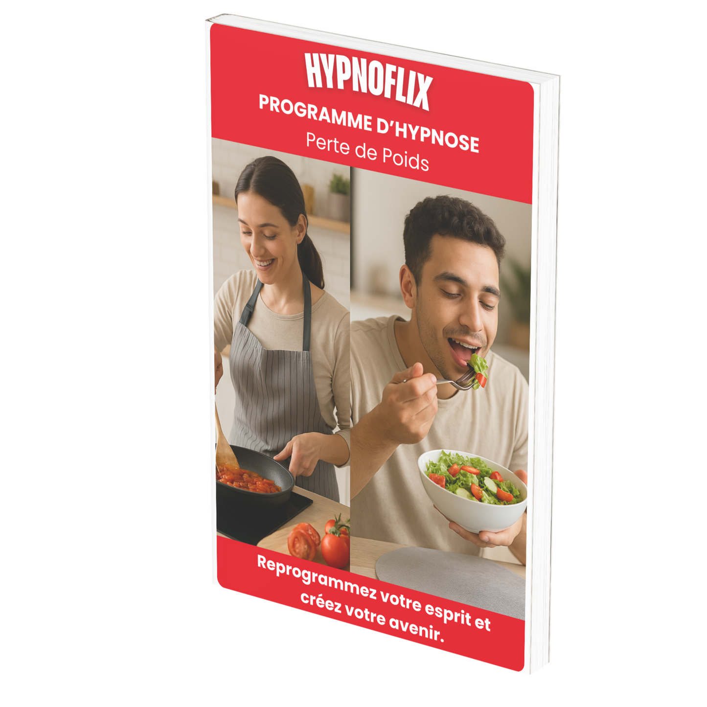 Programme Perte de Poids