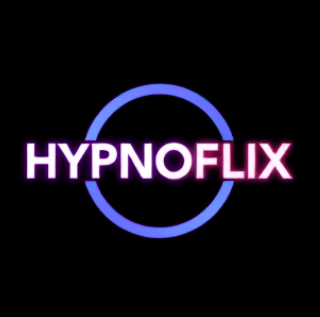 HYPNOFLIX